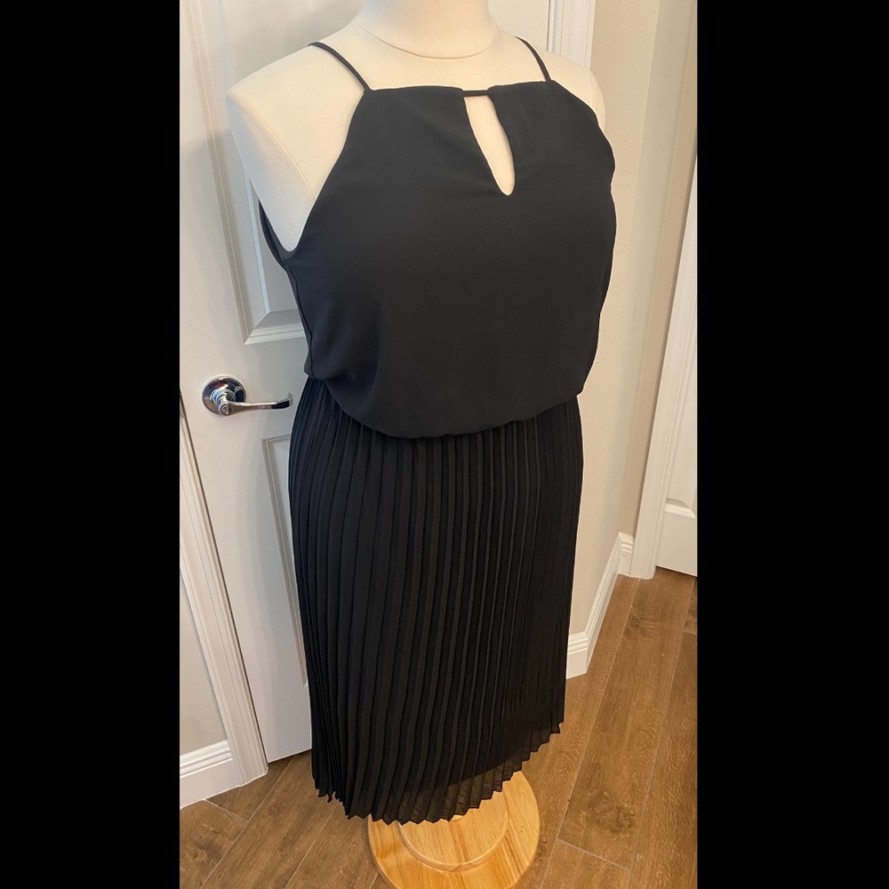Sam Edelman Dress - Picture 4 of 6